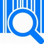 Scanning - Das Merkmal des OSC Talker für menschen mit behinderungen