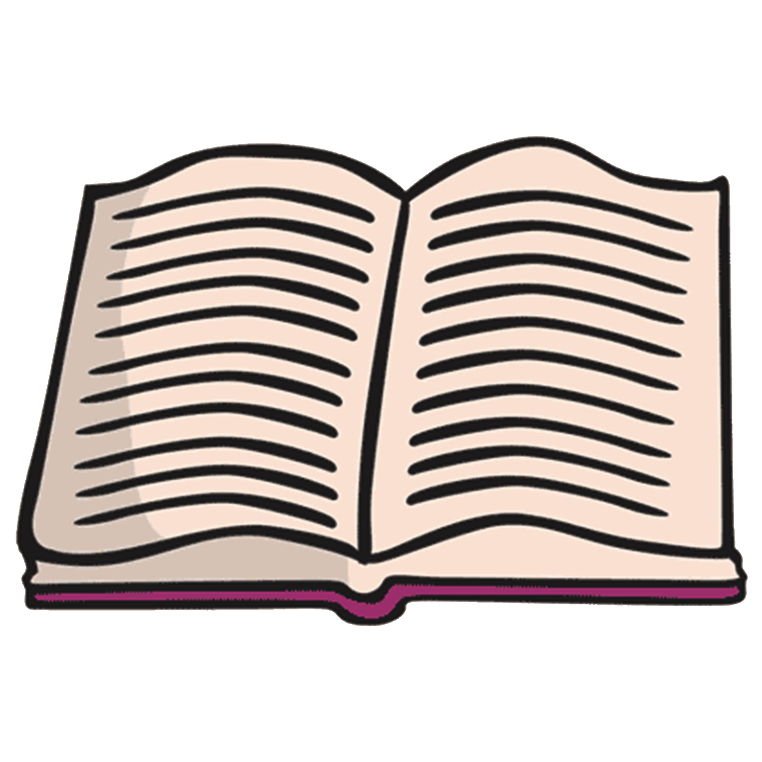 Down Syndrom - das Buch
